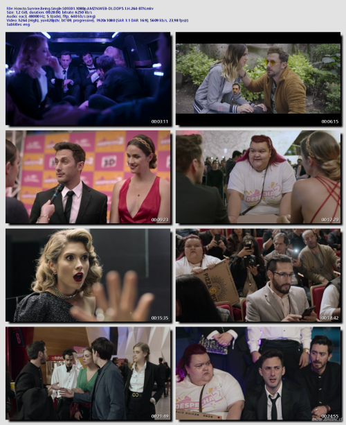 How.to.Survive.Being.Single.S01E01.1080p.AMZN.WEB-DL.DDP5.1.H.264-BTN48b5e807921d2af3.png