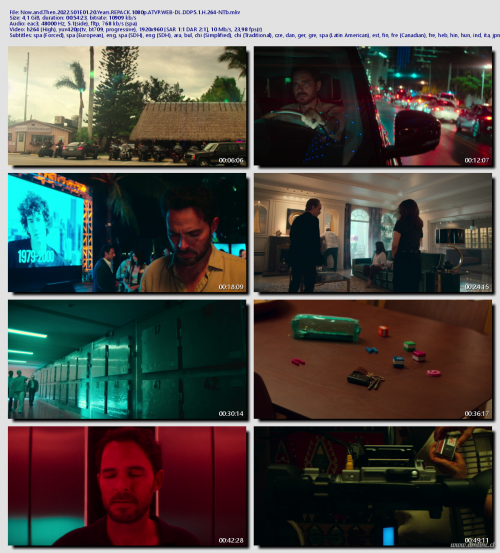 Now.and.Then.2022.S01E01.20.Years.REPACK.1080p.ATVP.WEB-DL.DDP5.1.H.264-NTb819caff9d11eeef1.png