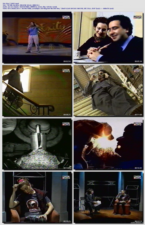 Plan-Z-S01E13f2b675258911b8d.png