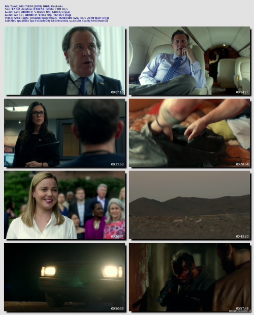 TomC_JkRn-T1E01-2018-1080p-Dualf29f27a5f522b68a.png