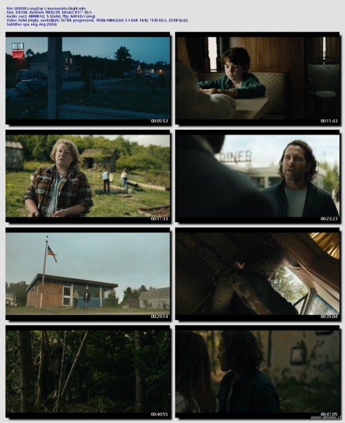 S01E01.Long.Days.Journey.Into.Nighta85157eb804f867f.png