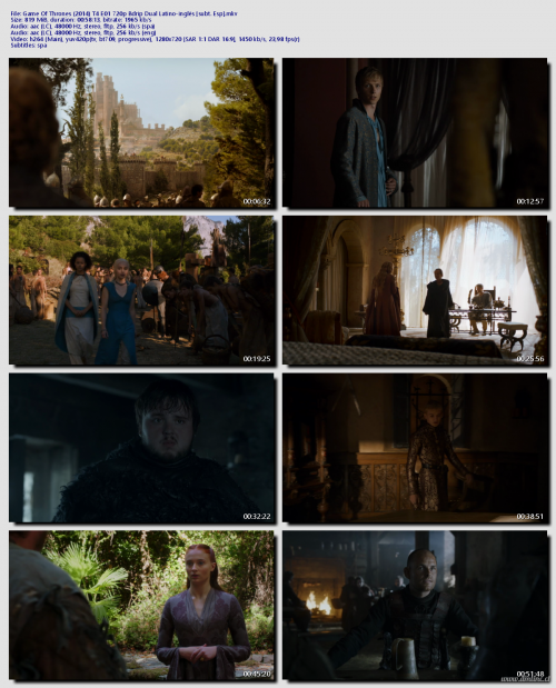 Game-Of-Thrones-2014-T4-E01-720p-Bdrip-Dual-Latino-ingles-subt.-Esp60fcc9eaa47e6c76.png