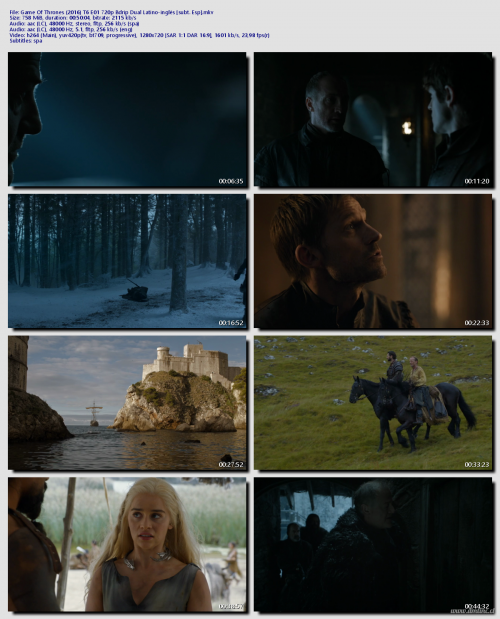 Game-Of-Thrones-2016-T6-E01-720p-Bdrip-Dual-Latino-ingles-subt.-Esp76075c95d4665318.png