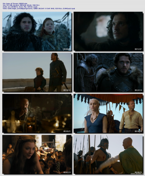 Game-of-Thrones-S03E014386955b318e85b6.png
