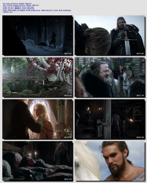 Game-of-thrones-S01E01-720pd4085f6544276c30.png