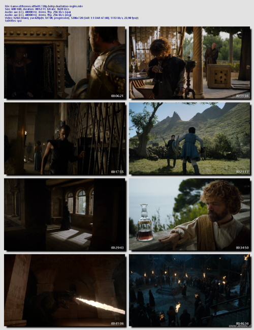 Game.of.thrones.s05e01.720p.bdrip.dual.latino-inglescec8811c48bc11e7.png