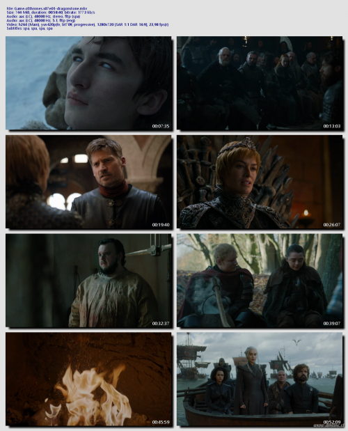 Game.of.thrones.s07e01-dragonstone2f8634ec2e31b393.png