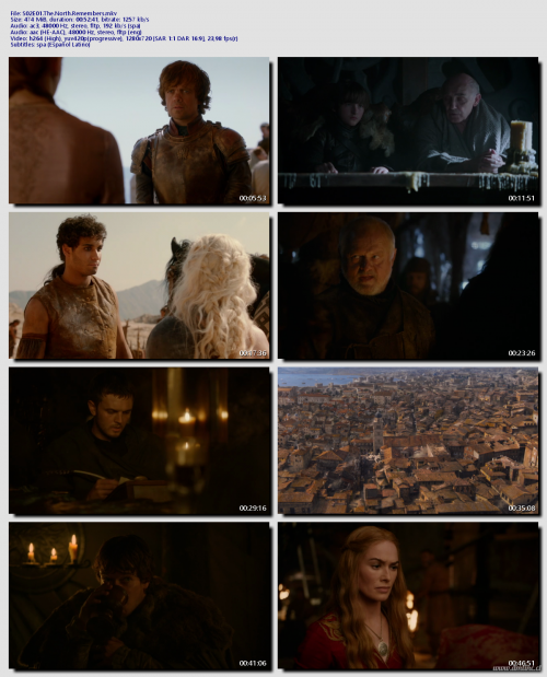 S02E01.The.North.Remembers3fe219dd2eeae82d.png