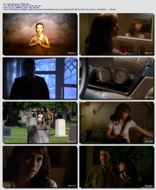 Ghost-Whisperer-S01E01c02a56b09c849532.png