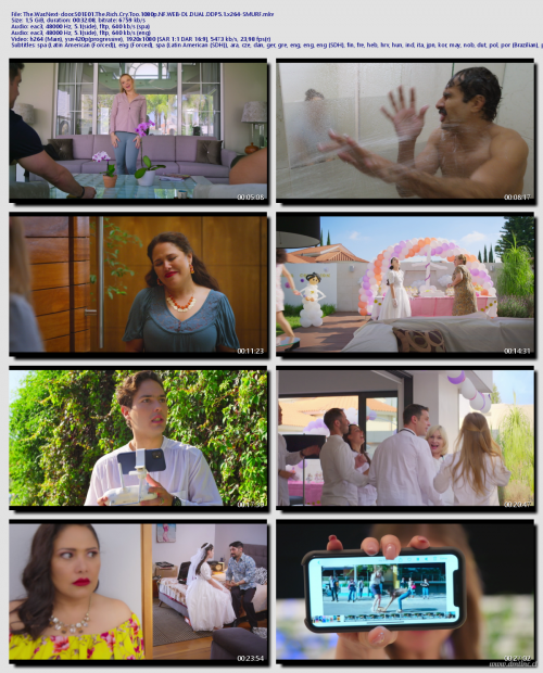 The.War.Next-door.S01E01.The.Rich.Cry.Too.1080p.NF.WEB-DL.DUAL.DDP5.1.x264-SMURFca26da025ec96432.png
