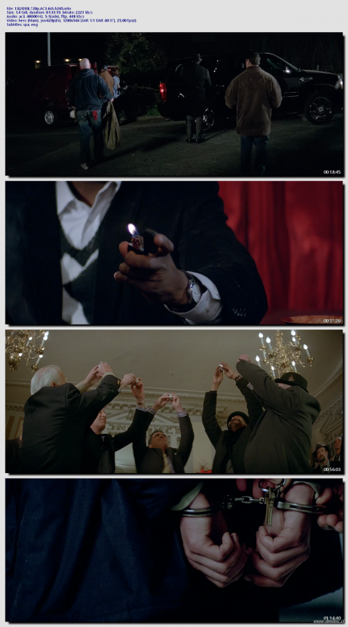 132010.720p.AC3.6ch.h265565ca1f0e8fa22ed.png