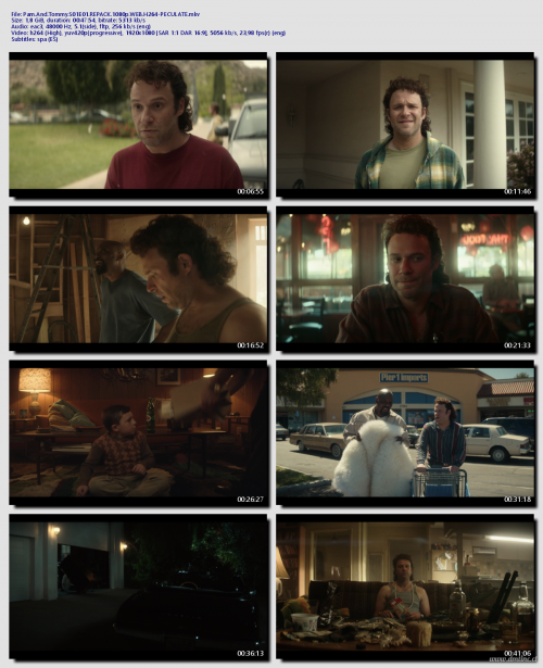 Pam.And.Tommy.S01E01.REPACK.1080p.WEB.H264-PECULATE92966af20d8bfbe4.png