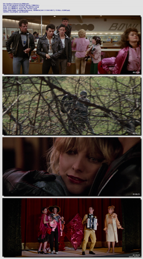 Vaselina-2-Grease-2-19822ecb2cab6591b4f6.png