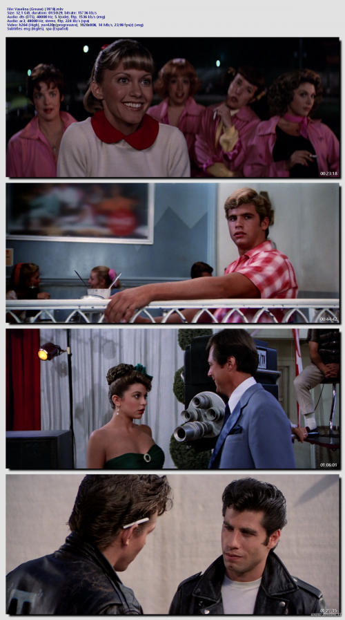 Vaselina-Grease-19781788af32e19f7b9c.png