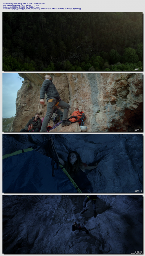 The.Ledge.2022.1080p.WEB-DL.DD5.1.H.264-EVOf69d1f93ea08d6ed.png