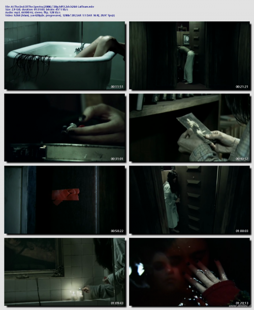 At.The.End.Of.The.Spectra.2006.720p.MP3.2ch.h264-LatTeam9d87f408309a9d7f.png