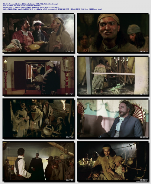De.Amores.Y.Delitos_.El.Alma.Del.Maiz.1995.720p.AAC.2ch.h264ae1f8ef286afa3d0.png