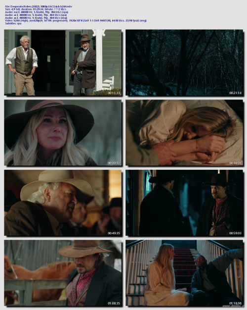 Desperate.Riders.2022.1080p.EAC3.6ch.h264c7f52970fde2cfb3.png