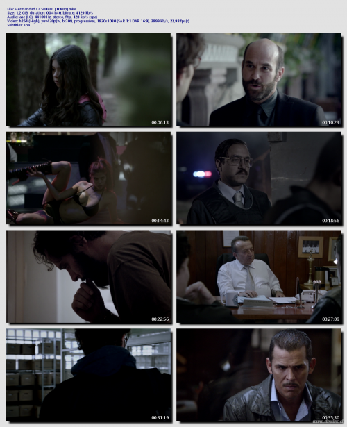 Hermandad-La-S01E01-1080pb482416986bf0684.png