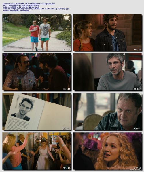 Sexo-facil-peliculas-tristes-2014-720p-BluRay-DD-5.1-GrupoHDSddd1f6481ffb275a.png