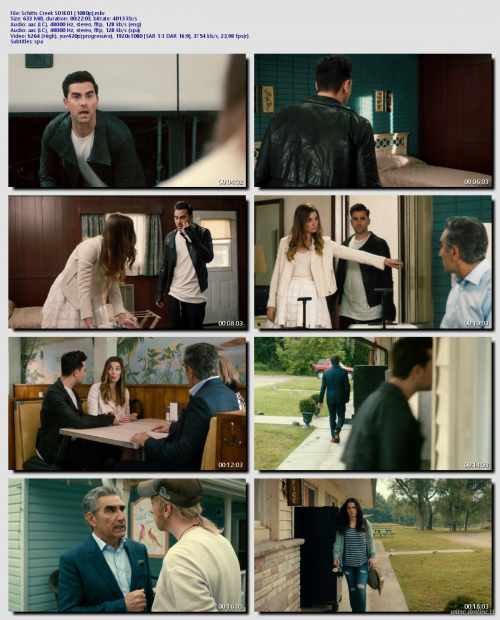 Schitts-Creek-S01E01-1080p7a434217d1d4fd02.png