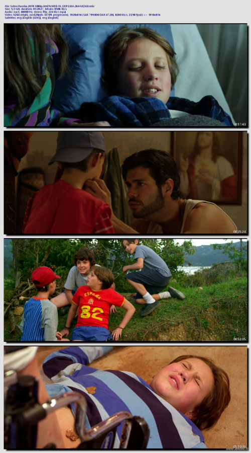 Sobre.Ruedas.2019.1080p.AMZN.WEB-DL.DDP2.0.H.264-MZABI1fdb30ecfaa3eb96.png
