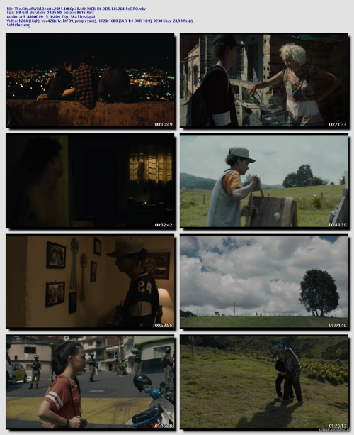 The.City.of.Wild.Beasts.2021.1080p.HMAX.WEB-DL.DD5.1.H.264-PeDRO4ca2a1d6d763fc4f.png