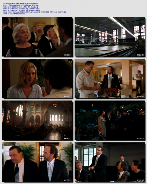 Analyze.This1999.1080p.AC3.2ch.h264011511f99530f79b.png
