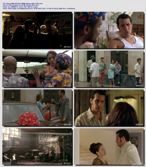 El.Rey.2004.SPANiSH.1080p.BluRay.x264-TOROb40ebe94a09b5f01.png