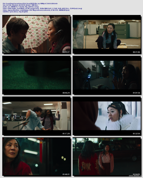 Everything.Everywhere.All.At.Once2022.Blu-ray.1080p.AC3.6ch.h264f51fcb0589f84b1b.png