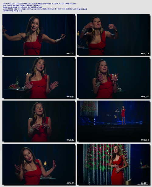 FLAVIA.DOS.SANTOS.STAND.UP.SEX.2022.1080p.AMZN.WEB-DL.DDP5.1.H.264-RANDOM8fd5b83ea2518829.png