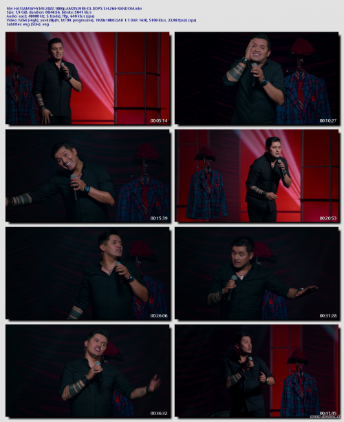 HASSAM.WHY.ME.2022.1080p.AMZN.WEB-DL.DDP5.1.H.264-RANDOM5cf2a6fb085f547a.png