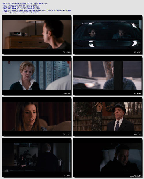 The.Accountant2016.1080p.EAC3.6ch.h264-LatTeamf1ab2d430a3d586e.png
