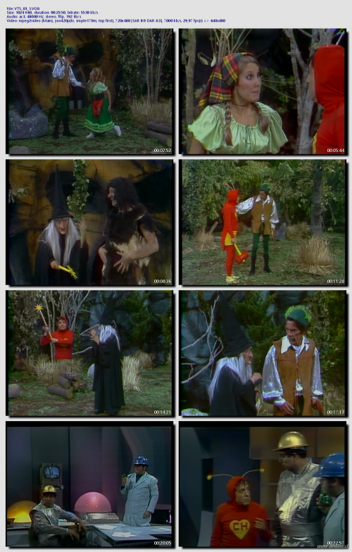 VTS_01_101ca572f967b40b5.png
