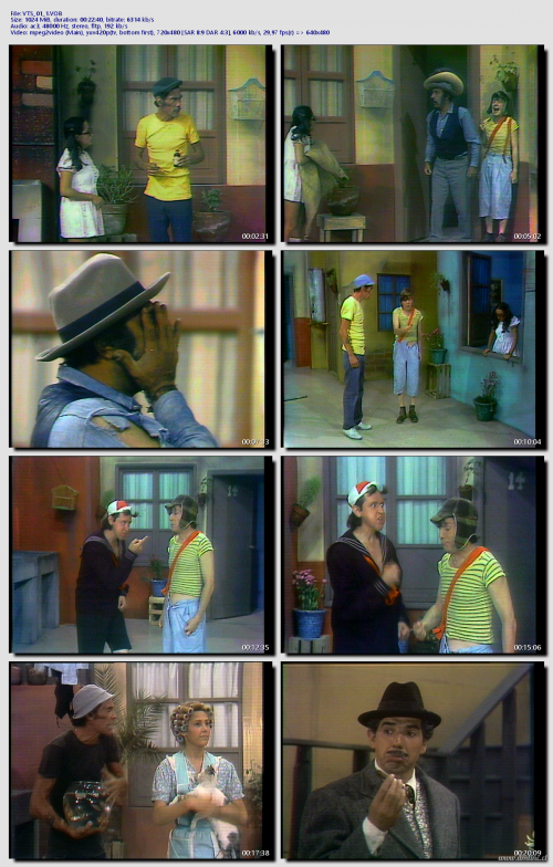 VTS_01_116483c1b1b6abba4.png