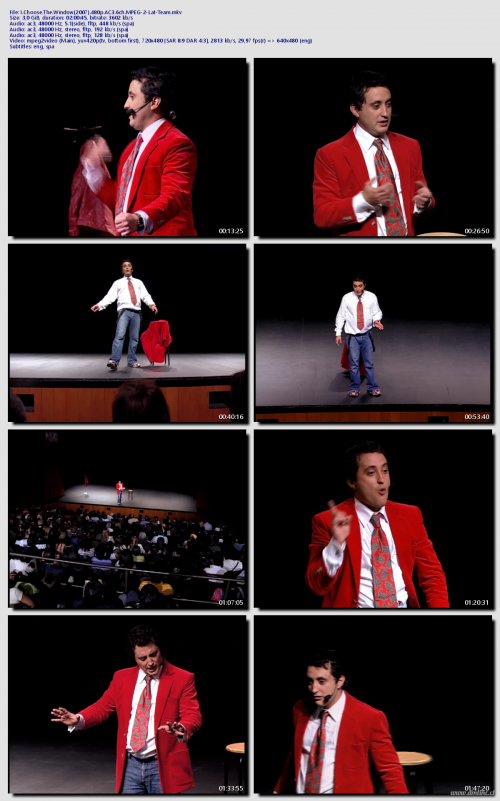 I.Choose.The.Window2007.480p.AC3.6ch.MPEG-2-Lat-Team3c433bfc52003b8e.png