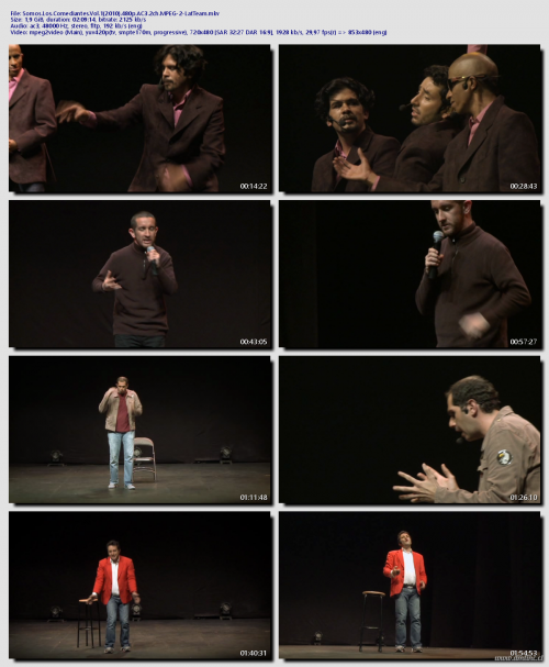 Somos.Los.Comediantes.Vol.12010.480p.AC3.2ch.MPEG-2-LatTeam81da698bf8808aae.png