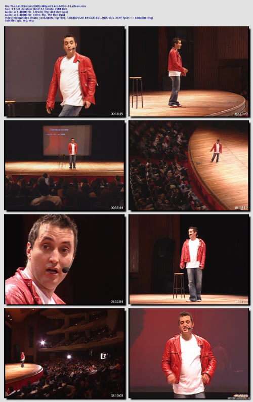 The.Ball.Of.Letters2005.480p.AC3.6ch.MPEG-2-LatTeam06fcdbba17b148f7.png