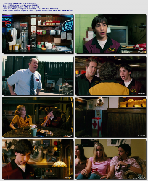 Waiting.2005.1080p.EAC3.2ch.h26592c96da1f3141a72.png