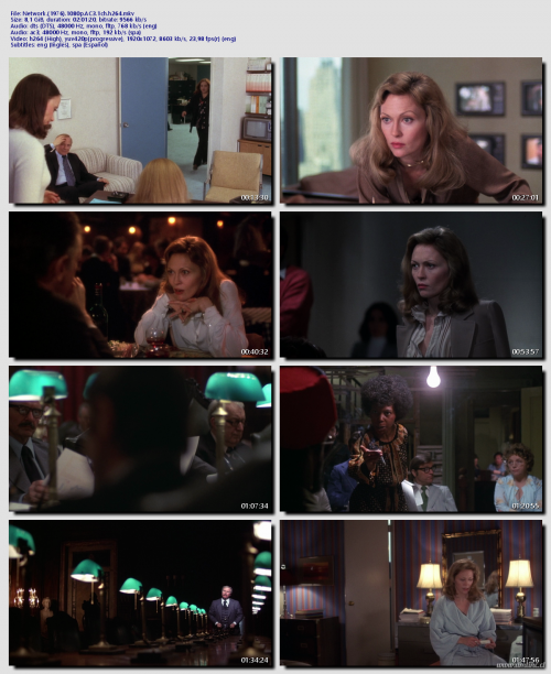 Network.1976.1080p.AC3.1ch.h2647de14335f8cc030d.png