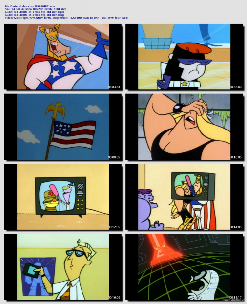 Dexters.Laboratory.1996.S01E013eb753d17d6e4614.png
