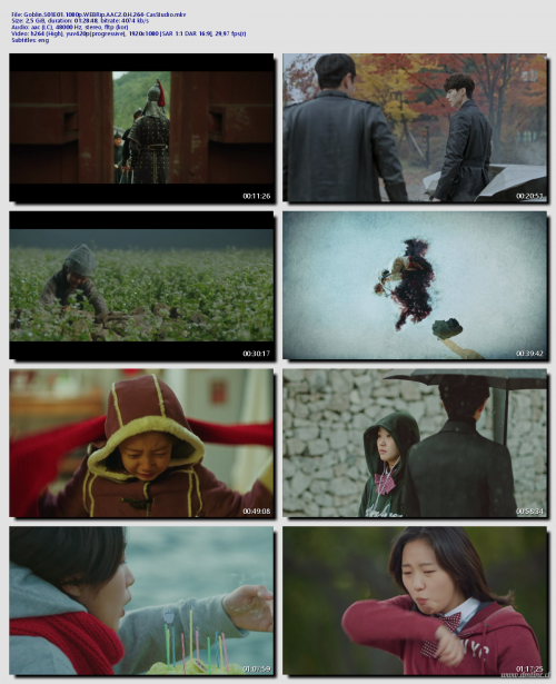 Goblin.S01E01.1080p.WEBRip.AAC2.0.H.264-CasStudio6ccb7e7d72332e9f.png