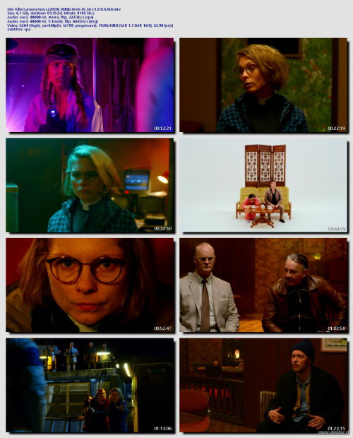 Killers.Anonymous.2019.1080p.Web-DL.EAC3.2ch.h264ea8c2d702086acde.png