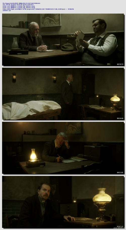 Ripper.Untold.2021.1080p.Web-DL.EAC3.6ch.h264bae2ddc8468cc5f4.png