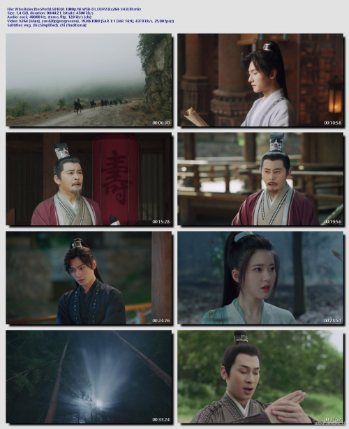 Who.Rules.the.World.S01E01.1080p.NF.WEB-DL.DDP2.0.x264-SH3LBYa9864a8d06eac7c2.png