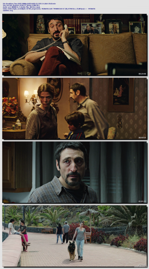 Breathless.Time.2015.1080p.AMZN.WEB-DL.DD5.1.H.264-CRUD3b564dd3bcad1e88.png