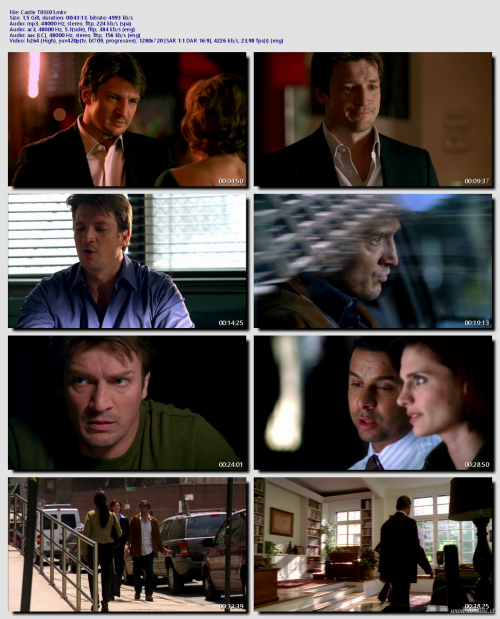 Castle-T01E013df4306917ce4975.png