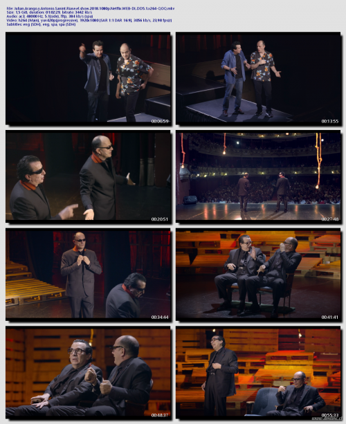 Julian.Arango.y.Antonio.Sanint.Riase.el.show.2018.1080p.Netflix.WEB-DL.DD5.1.x264-QOQ575344fe3d0a186d.png