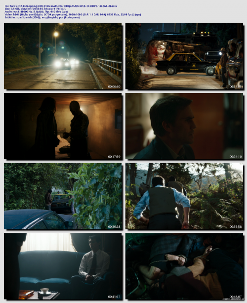 News.Of.A.Kidnapping.S01E01.Dear.Alberto.1080p.AMZN.WEB-DL.DDP5.1.H.264-dB7695ffa971008860.png