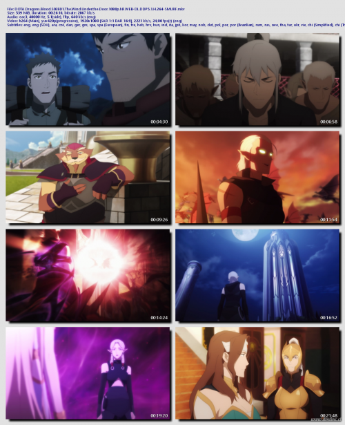 DOTA.Dragons.Blood.S03E01.The.Wind.Under.the.Door.1080p.NF.WEB-DL.DDP5.1.H.264-SMURF9121d3dedec3b50b.png